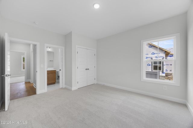 4102 Sea Salt Street 98, Leland, NC 28451