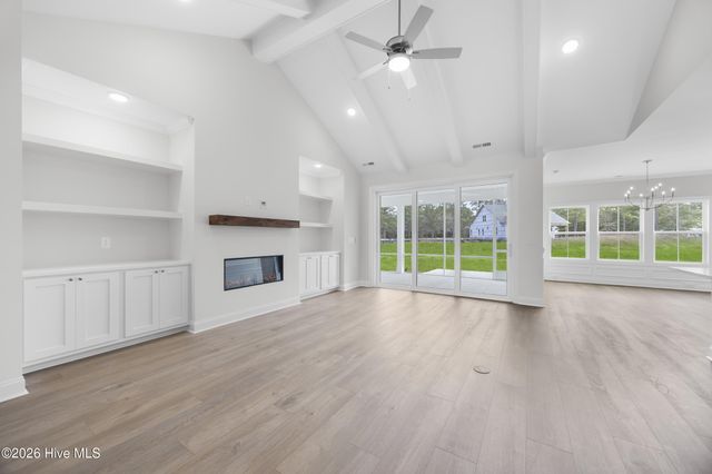 4102 Sea Salt Street 98, Leland, NC 28451