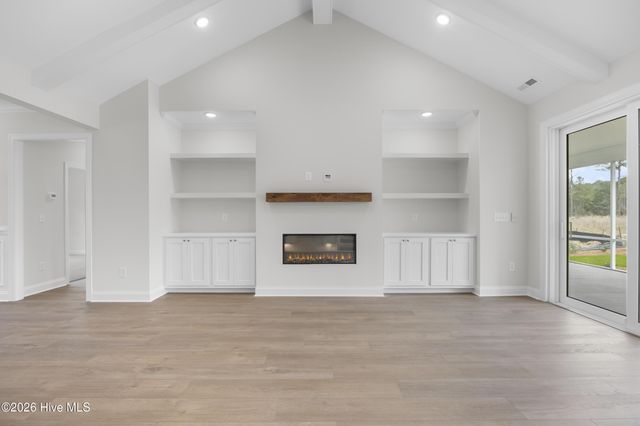 4102 Sea Salt Street 98, Leland, NC 28451