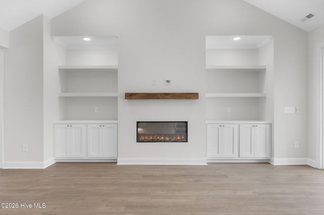 4102 Sea Salt Street 98, Leland, NC 28451