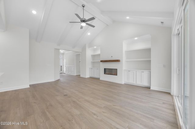 4102 Sea Salt Street 98, Leland, NC 28451