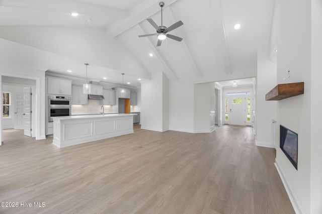 4102 Sea Salt Street 98, Leland, NC 28451