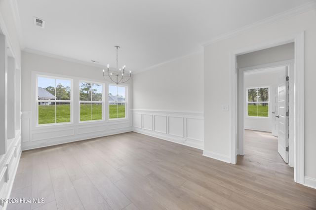4102 Sea Salt Street 98, Leland, NC 28451