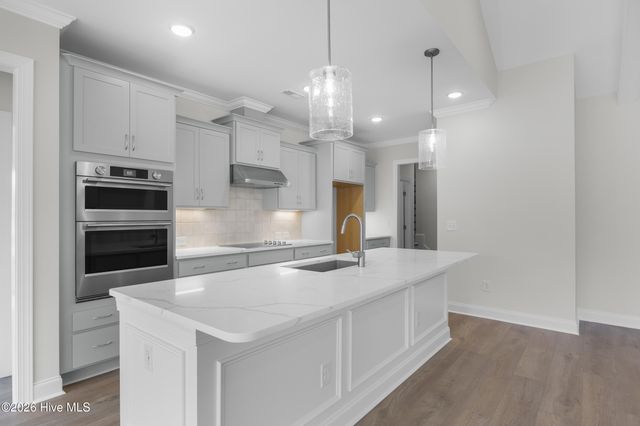 4102 Sea Salt Street 98, Leland, NC 28451