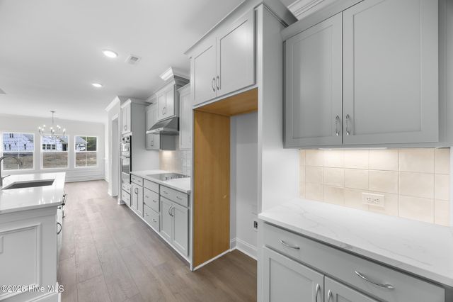 4102 Sea Salt Street 98, Leland, NC 28451