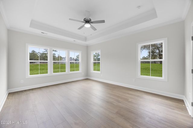 4102 Sea Salt Street 98, Leland, NC 28451