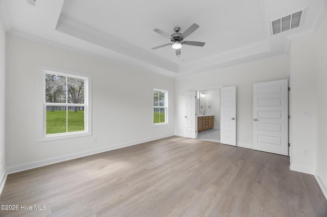 4102 Sea Salt Street 98, Leland, NC 28451