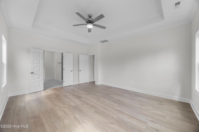 4102 Sea Salt Street 98, Leland, NC 28451