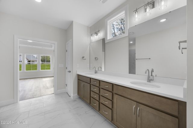 4102 Sea Salt Street 98, Leland, NC 28451