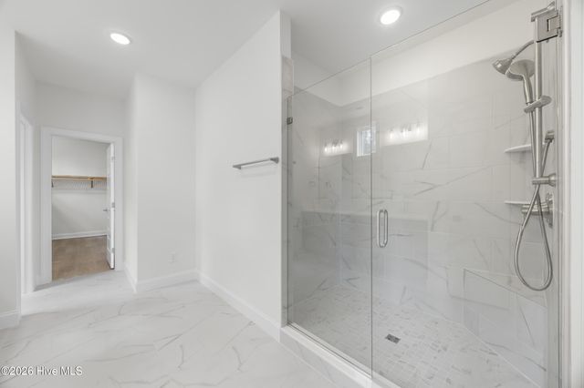 4102 Sea Salt Street 98, Leland, NC 28451