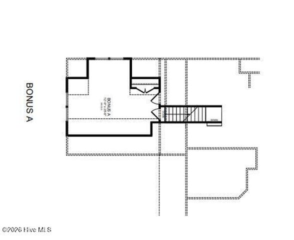 4102 Sea Salt Street 98, Leland, NC 28451