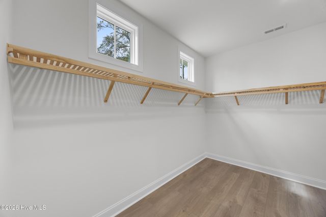 4102 Sea Salt Street 98, Leland, NC 28451