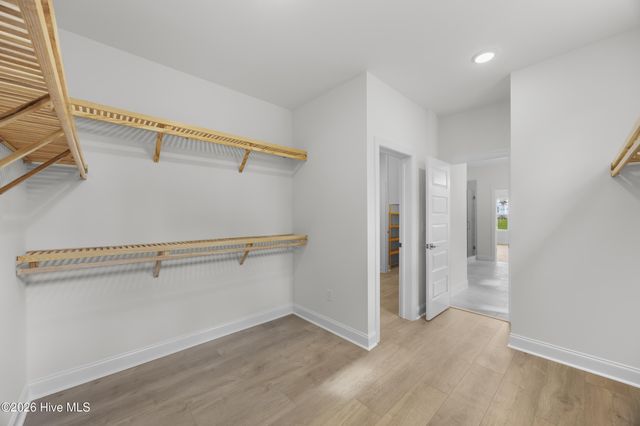 4102 Sea Salt Street 98, Leland, NC 28451