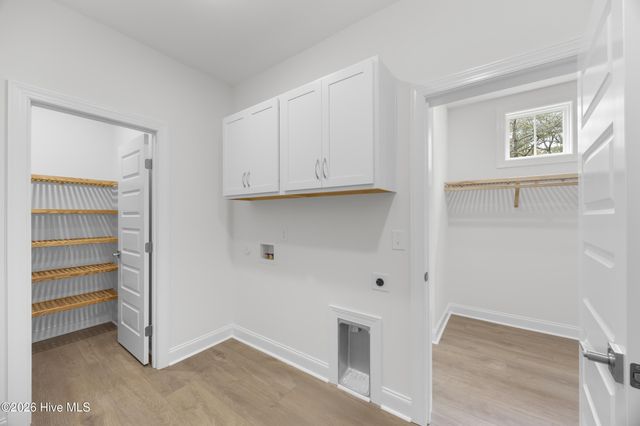4102 Sea Salt Street 98, Leland, NC 28451