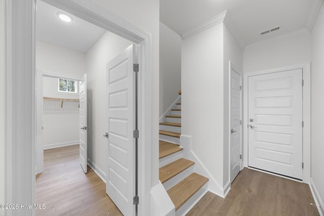4102 Sea Salt Street 98, Leland, NC 28451