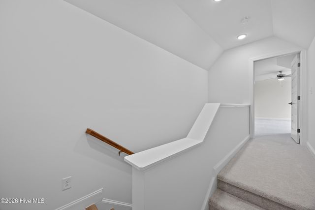 4102 Sea Salt Street 98, Leland, NC 28451