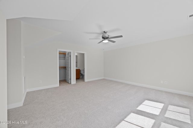 4102 Sea Salt Street 98, Leland, NC 28451