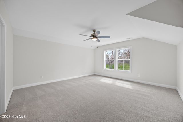 4102 Sea Salt Street 98, Leland, NC 28451