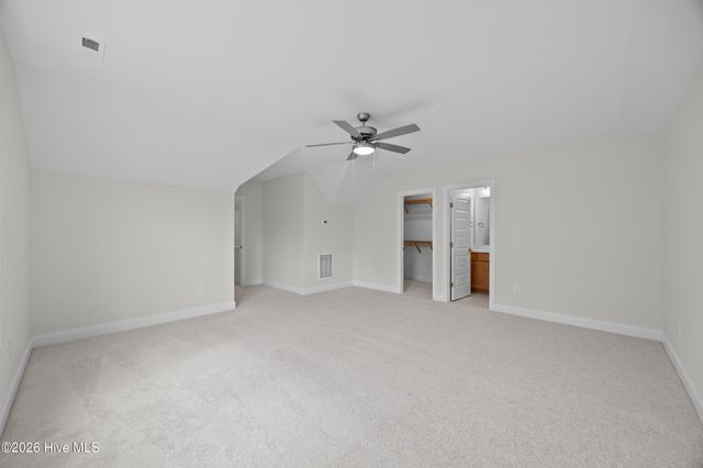 4102 Sea Salt Street 98, Leland, NC 28451