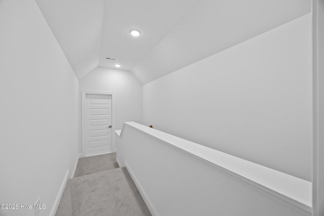 4102 Sea Salt Street 98, Leland, NC 28451