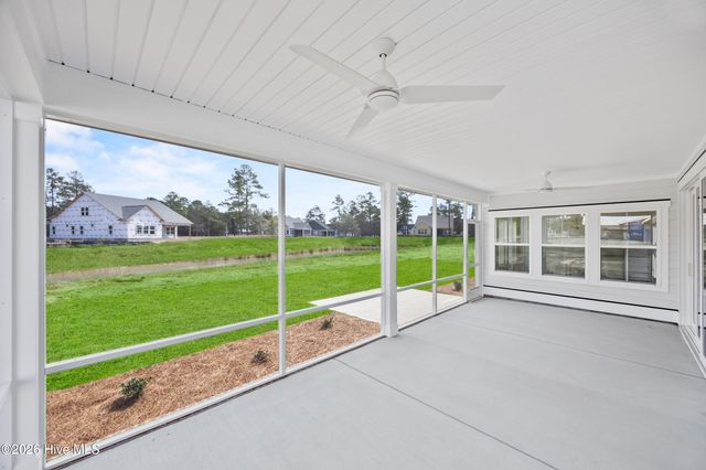 4102 Sea Salt Street 98, Leland, NC 28451