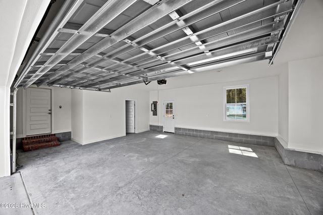 4102 Sea Salt Street 98, Leland, NC 28451