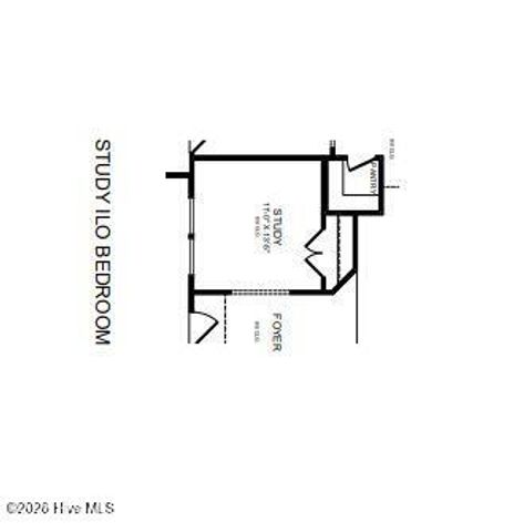 4102 Sea Salt Street 98, Leland, NC 28451