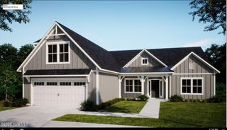 4102 Sea Salt Street 98, Leland, NC 28451