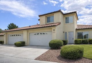 5345 Painted Mirage Road, Las Vegas, NV 89149
