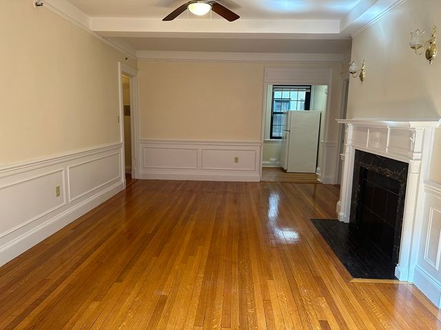 124 Bowdoin 97, Boston, MA 02108