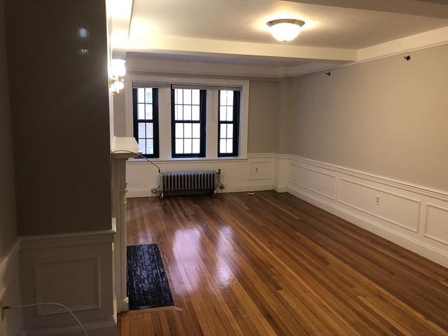 124 Bowdoin 97, Boston, MA 02108
