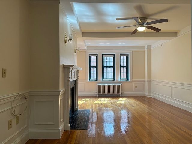 124 Bowdoin 97, Boston, MA 02108