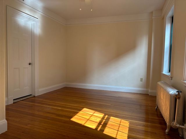 124 Bowdoin 97, Boston, MA 02108