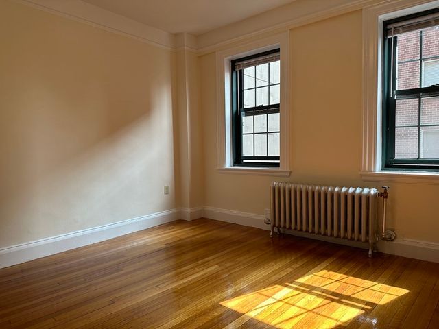 124 Bowdoin 97, Boston, MA 02108
