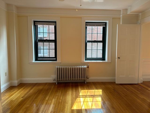 124 Bowdoin 97, Boston, MA 02108