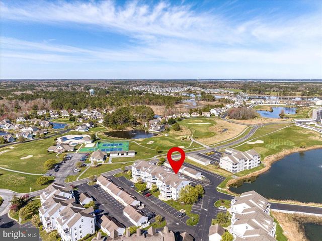 30381 CROWLEY DR, Ocean View, DE 19970