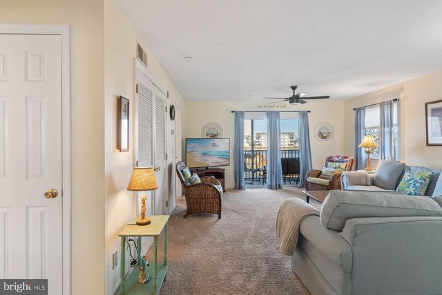 30381 CROWLEY DR, Ocean View, DE 19970