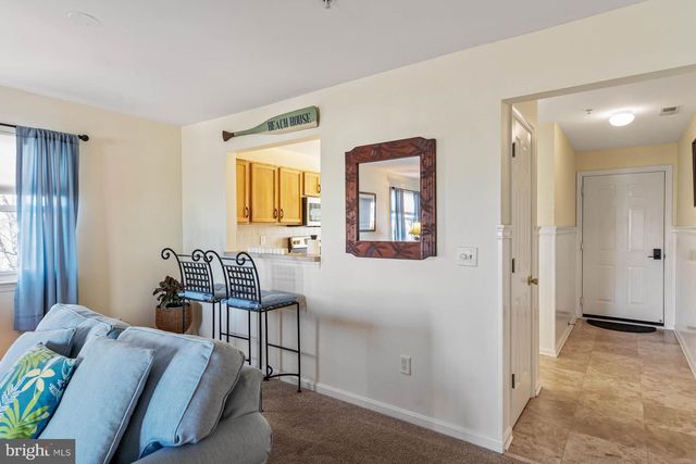 30381 CROWLEY DR, Ocean View, DE 19970