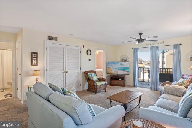 30381 CROWLEY DR, Ocean View, DE 19970