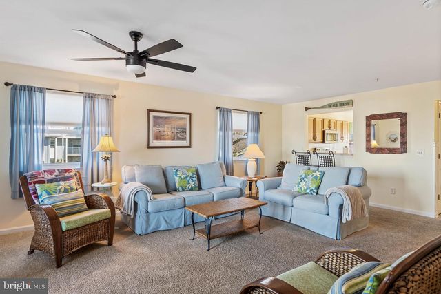 30381 CROWLEY DR, Ocean View, DE 19970