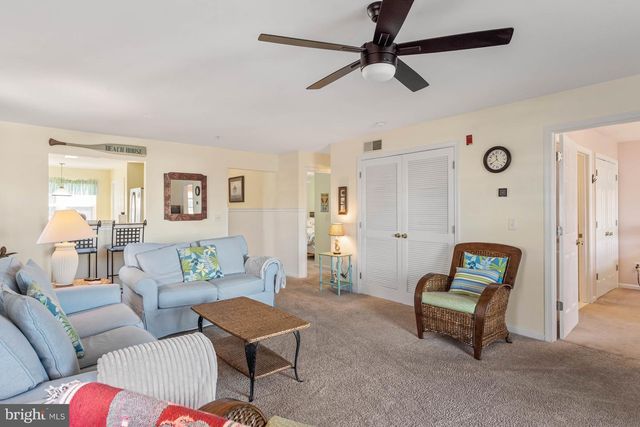 30381 CROWLEY DR, Ocean View, DE 19970