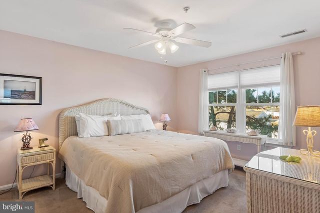 30381 CROWLEY DR, Ocean View, DE 19970