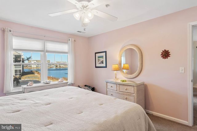 30381 CROWLEY DR, Ocean View, DE 19970