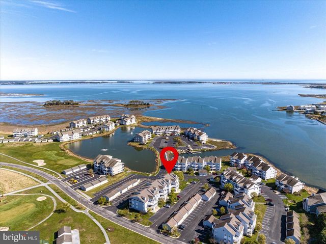 30381 CROWLEY DR, Ocean View, DE 19970