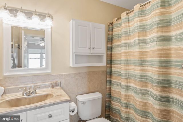 30381 CROWLEY DR, Ocean View, DE 19970