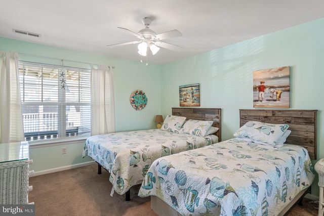 30381 CROWLEY DR, Ocean View, DE 19970