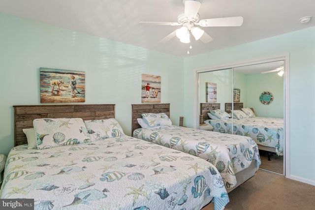 30381 CROWLEY DR, Ocean View, DE 19970