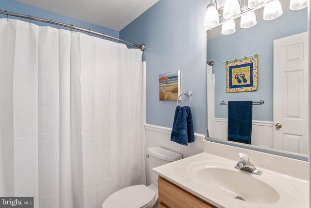 30381 CROWLEY DR, Ocean View, DE 19970