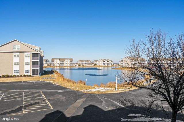 30381 CROWLEY DR, Ocean View, DE 19970