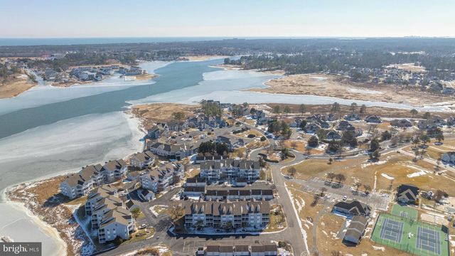 30381 CROWLEY DR, Ocean View, DE 19970